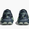 HOKA HOKA ONE ONE Speedgoat 5 GTX Chiodo