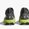 HOKA HOKA ONE ONE Speedgoat 5 GTX Chiodo