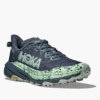 HOKA HOKA ONE ONE Speedgoat 5 GTX Chiodo
