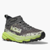 HOKA HOKA ONE ONE Speedgoat 5 GTX Chiodo