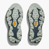 HOKA HOKA ONE ONE Speedgoat 5 GTX Chiodo