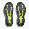 HOKA HOKA ONE ONE Speedgoat 5 GTX Chiodo