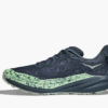 HOKA HOKA ONE ONE Speedgoat 5 GTX Chiodo