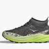 HOKA HOKA ONE ONE Speedgoat 5 GTX Chiodo