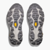 HOKA HOKA ONE ONE Speedgoat 6