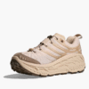 HOKA HOKA ONE ONE Speedgoat 6 GTX