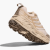 HOKA HOKA ONE ONE Speedgoat 6 GTX