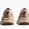 HOKA HOKA ONE ONE Speedgoat 6 GTX