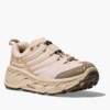 HOKA HOKA ONE ONE Speedgoat 6 GTX