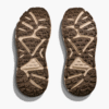 HOKA HOKA ONE ONE Speedgoat 6 GTX