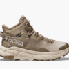 HOKA HOKA ONE ONE Stinson 7