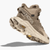 HOKA HOKA ONE ONE Stinson 7