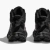 HOKA HOKA ONE ONE Stinson 7