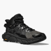 HOKA HOKA ONE ONE Stinson 7