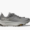 HOKA HOKA ONE ONE Trasporto