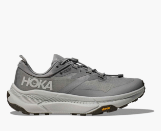 HOKA HOKA ONE ONE Trasporto