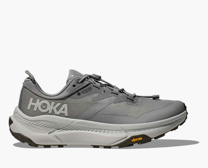 HOKA HOKA ONE ONE Trasporto