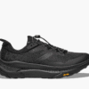 HOKA HOKA ONE ONE Trasporto