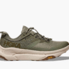 HOKA HOKA ONE ONE Trasporto