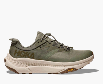 HOKA HOKA ONE ONE Trasporto