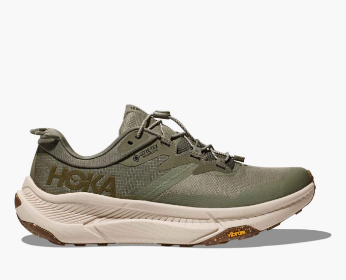 HOKA HOKA ONE ONE Trasporto