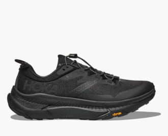HOKA HOKA ONE ONE Trasporto