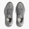 HOKA HOKA ONE ONE Trasporto