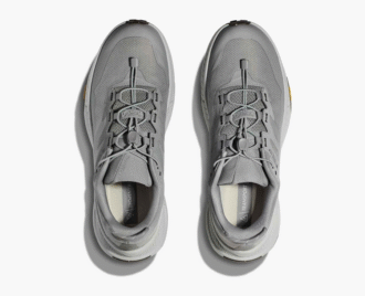 HOKA HOKA ONE ONE Trasporto
