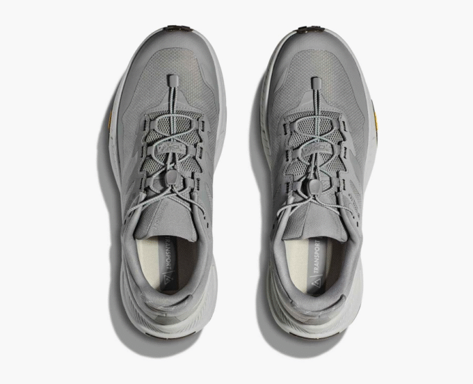 HOKA HOKA ONE ONE Trasporto