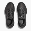 HOKA HOKA ONE ONE Trasporto