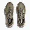 HOKA HOKA ONE ONE Trasporto