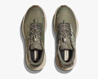 HOKA HOKA ONE ONE Trasporto
