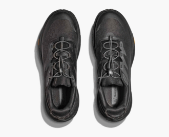 HOKA HOKA ONE ONE Trasporto