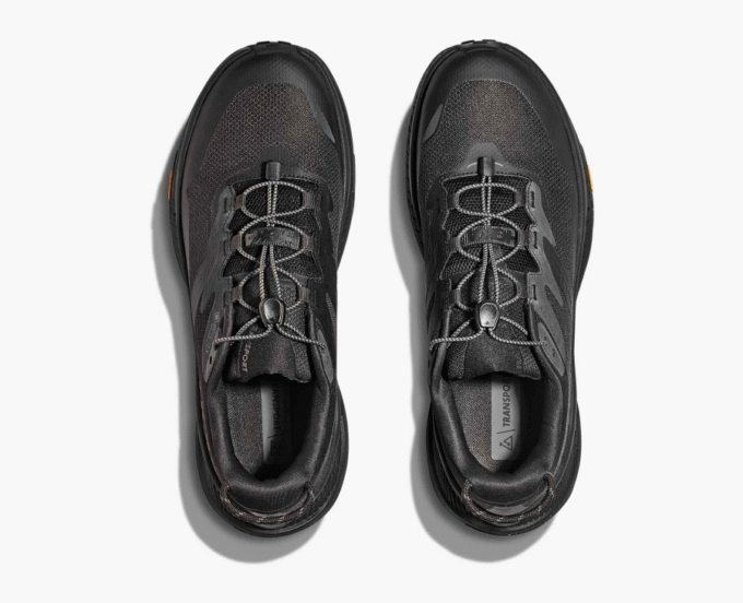 HOKA HOKA ONE ONE Trasporto