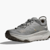 HOKA HOKA ONE ONE Trasporto
