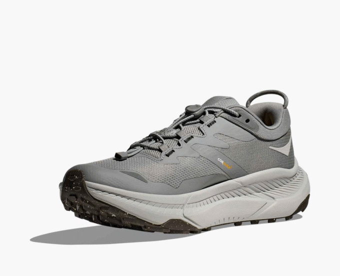 HOKA HOKA ONE ONE Trasporto