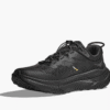 HOKA HOKA ONE ONE Trasporto