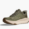 HOKA HOKA ONE ONE Trasporto