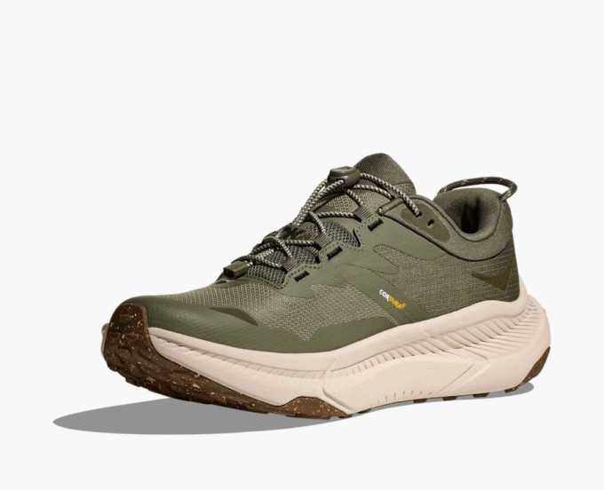 HOKA HOKA ONE ONE Trasporto