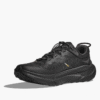 HOKA HOKA ONE ONE Trasporto