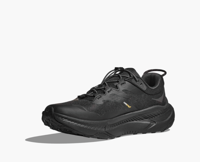 HOKA HOKA ONE ONE Trasporto