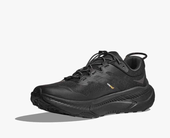 HOKA HOKA ONE ONE Trasporto