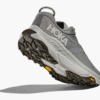 HOKA HOKA ONE ONE Trasporto