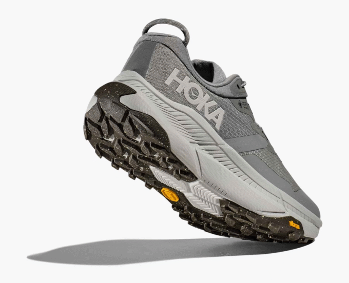 HOKA HOKA ONE ONE Trasporto