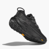 HOKA HOKA ONE ONE Trasporto