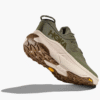 HOKA HOKA ONE ONE Trasporto