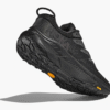 HOKA HOKA ONE ONE Trasporto