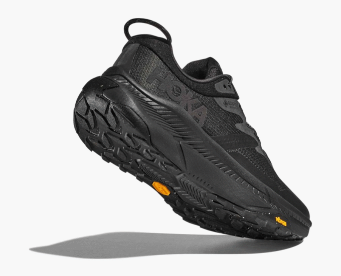 HOKA HOKA ONE ONE Trasporto