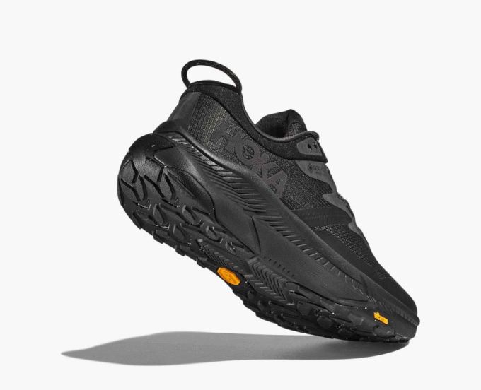 HOKA HOKA ONE ONE Trasporto