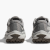 HOKA HOKA ONE ONE Trasporto